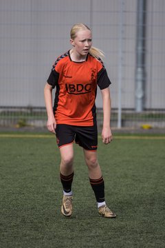 Bild 187 - wCJ Holstein Kiel Turnier